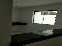 Casa para Venda em Campos dos Goytacazes - 4