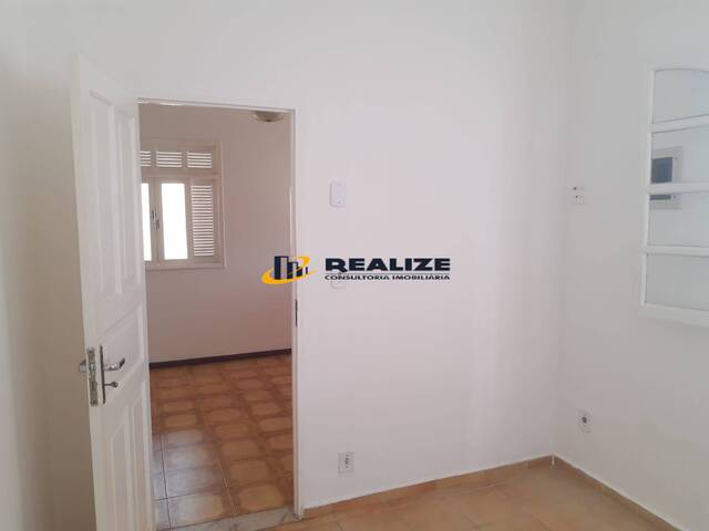 #2943 - Casa para Venda em Campos dos Goytacazes - RJ