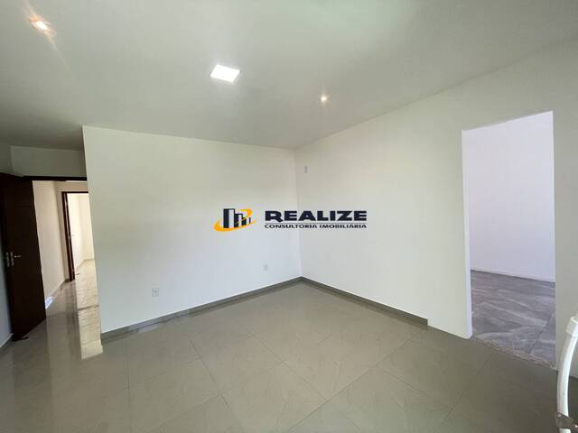 Casa para Venda em Campos dos Goytacazes - 5