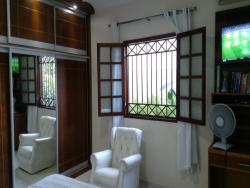 #283 - Casa para Venda em Campos dos Goytacazes - RJ