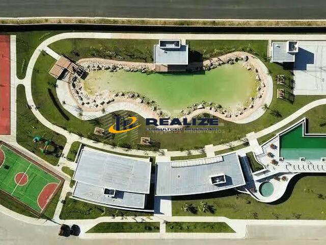 Venda em Parque Turf Club - Campos dos Goytacazes