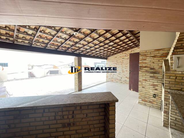 Venda em Parque Maciel - Campos dos Goytacazes