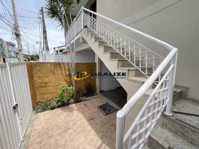 Casa para Venda em Campos dos Goytacazes - 3