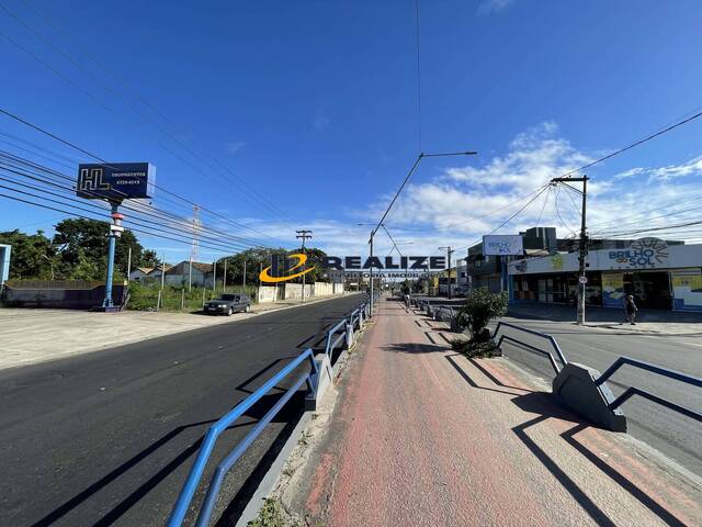 #2955 - Área para Venda em Campos dos Goytacazes - RJ