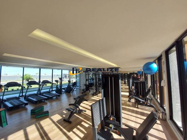 #2955 - Área para Venda em Campos dos Goytacazes - RJ