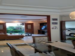 #283 - Casa para Venda em Campos dos Goytacazes - RJ