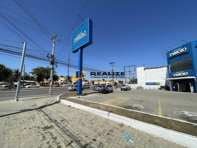 #2956 - Área para Venda em Campos dos Goytacazes - RJ