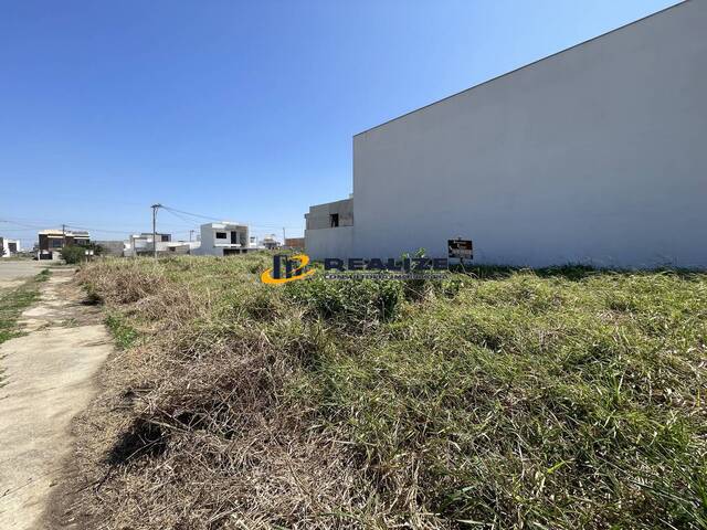 #2956 - Área para Venda em Campos dos Goytacazes - RJ