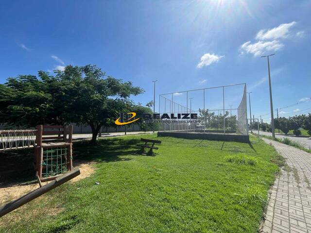 #2957 - Área para Venda em Campos dos Goytacazes - RJ