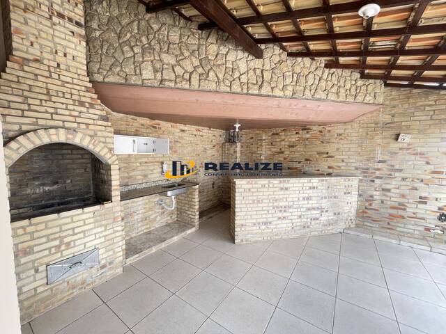 Casa para Venda em Campos dos Goytacazes - 3