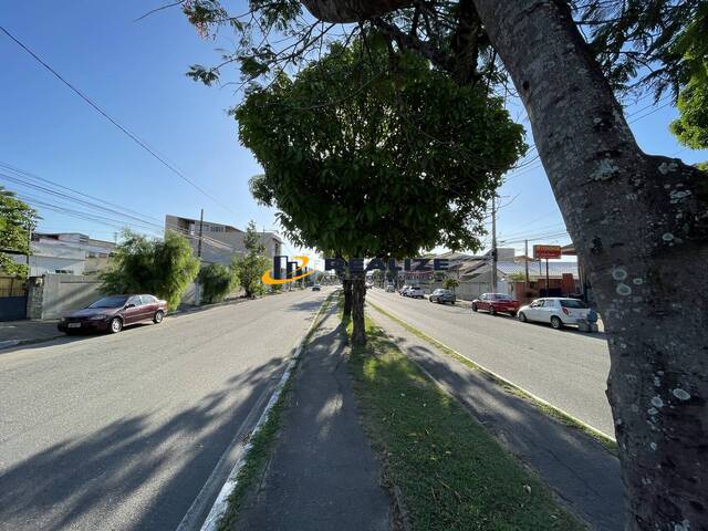 Casa para Venda em Campos dos Goytacazes - 4