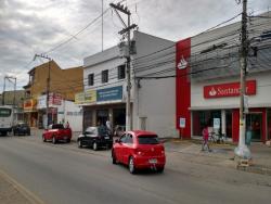 #284 - Área para Venda em Campos dos Goytacazes - RJ