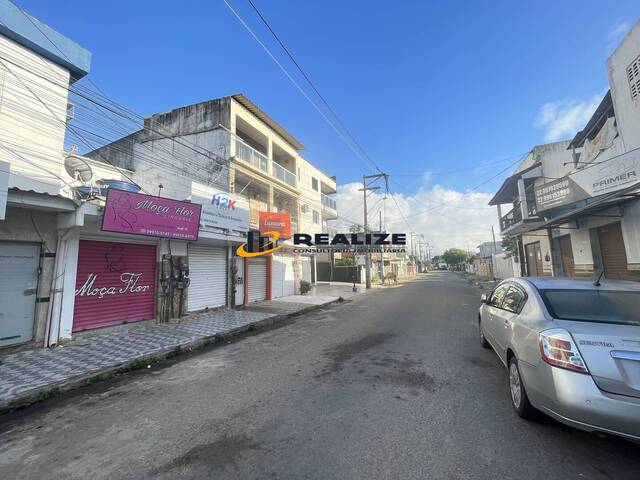 Casa para Venda em Campos dos Goytacazes - 2