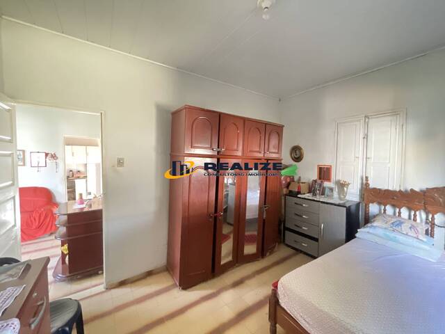 Casa para Venda em Campos dos Goytacazes - 4