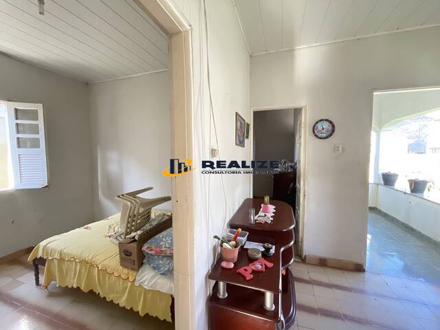 Casa para Venda em Campos dos Goytacazes - 5