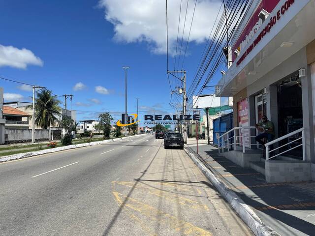 Apartamento para Venda em Campos dos Goytacazes - 4