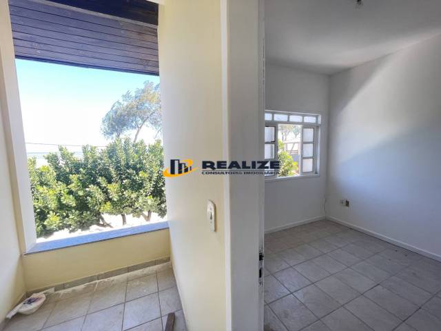 Casa para Venda em Campos dos Goytacazes - 2