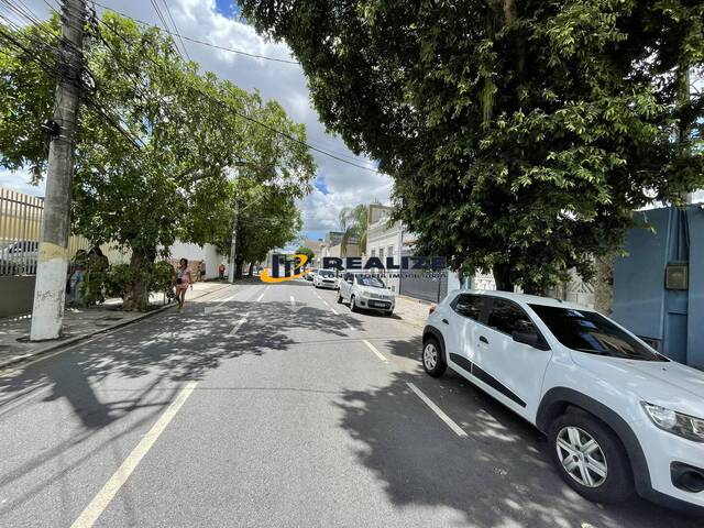 Casa para Venda em Campos dos Goytacazes - 3