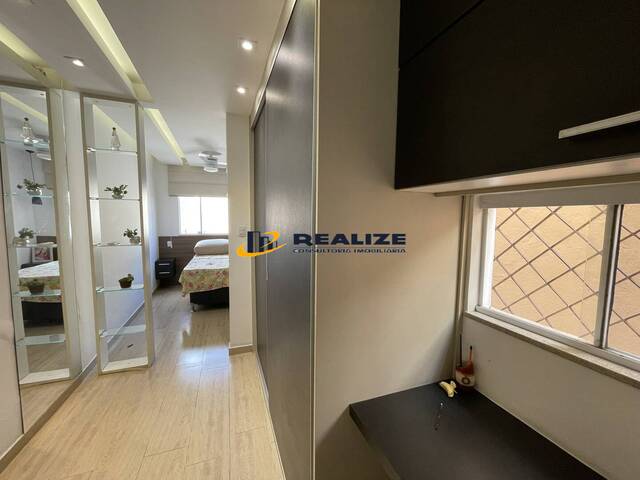 Casa para Venda em Campos dos Goytacazes - 5