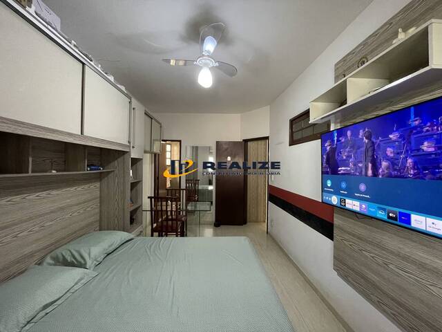 Casa para Venda em Campos dos Goytacazes - 4