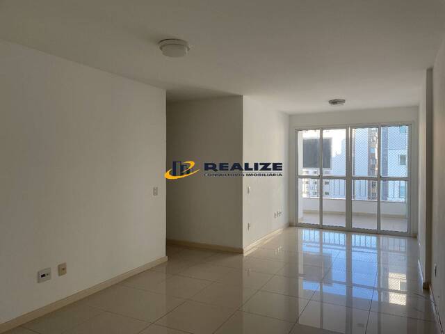 Apartamento para Venda em Campos dos Goytacazes - 3