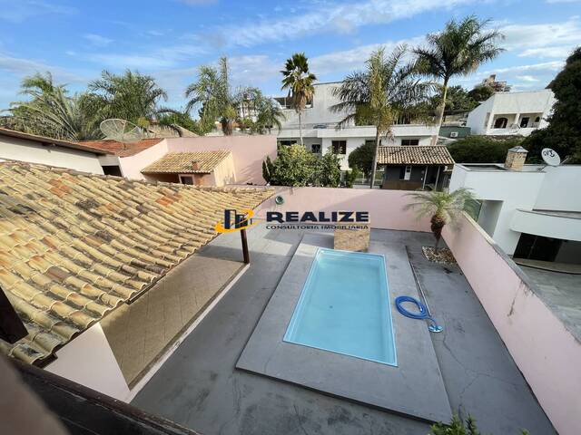 Casa para Venda em Campos dos Goytacazes - 3