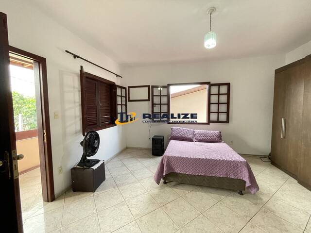 Casa para Venda em Campos dos Goytacazes - 5