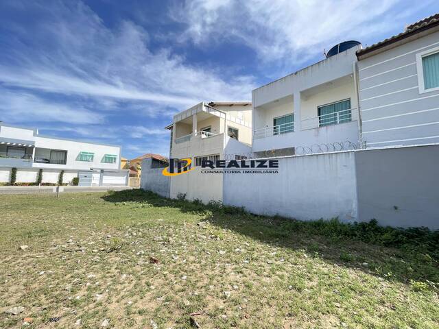 #2968 - Área para Venda em Campos dos Goytacazes - RJ