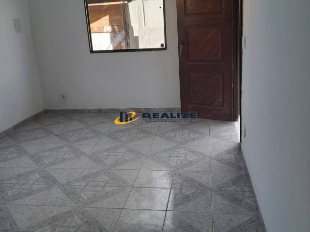 Casa para Venda em Campos dos Goytacazes - 5