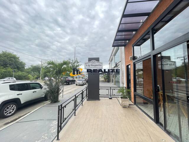 Sala para Venda em Campos dos Goytacazes - 4