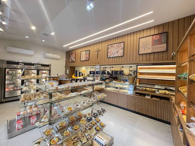 Sala para Venda em Campos dos Goytacazes - 3