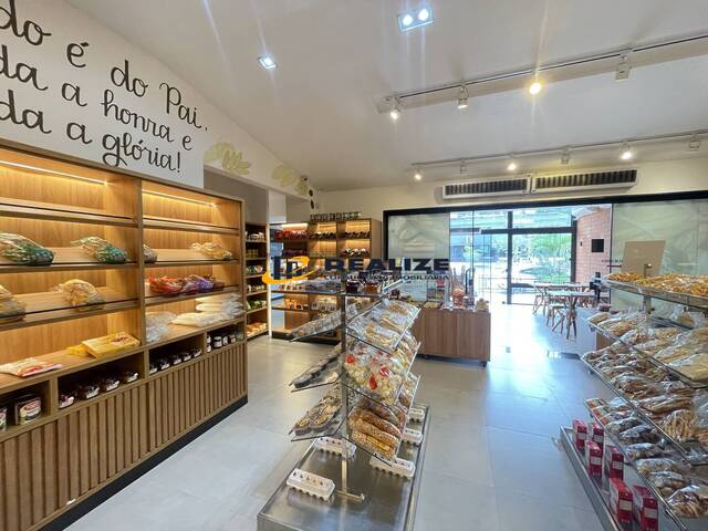 Venda em Horto - Campos dos Goytacazes