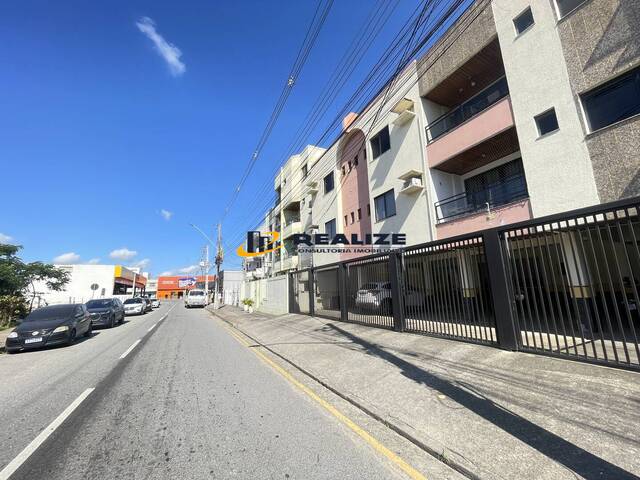 Apartamento para Venda em Campos dos Goytacazes - 5