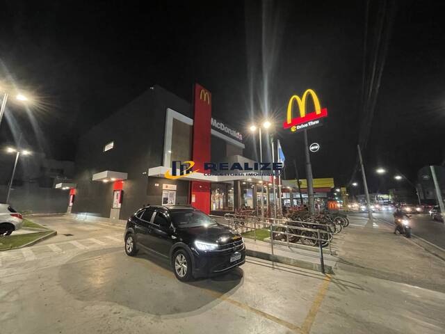 Apartamento para Venda em Campos dos Goytacazes - 3