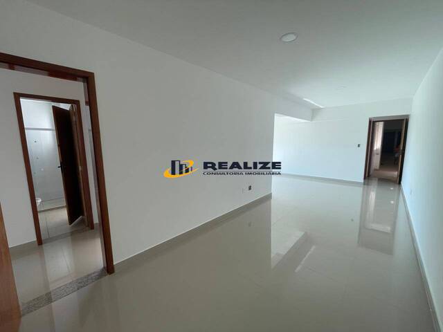 Venda em Parque Turf Club - Campos dos Goytacazes