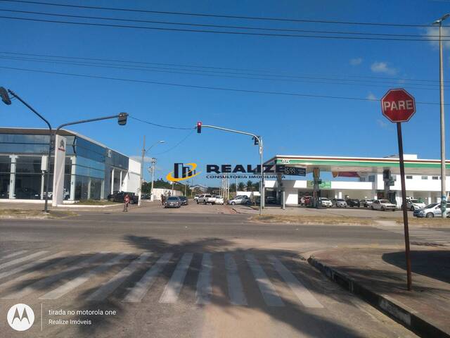 Apartamento para Venda em Campos dos Goytacazes - 3