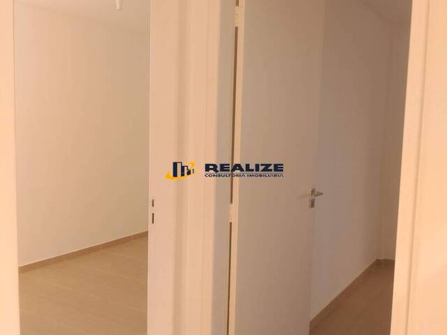 Apartamento para Venda em Campos dos Goytacazes - 4