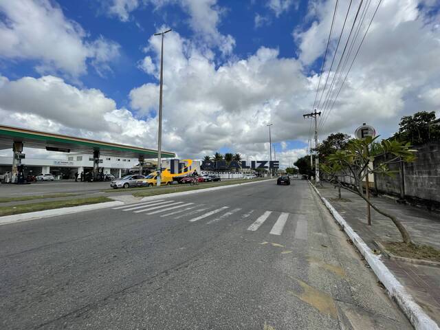 Apartamento para Venda em Campos dos Goytacazes - 4