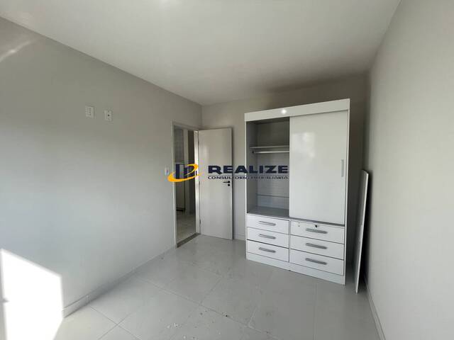 Apartamento para Venda em Campos dos Goytacazes - 5