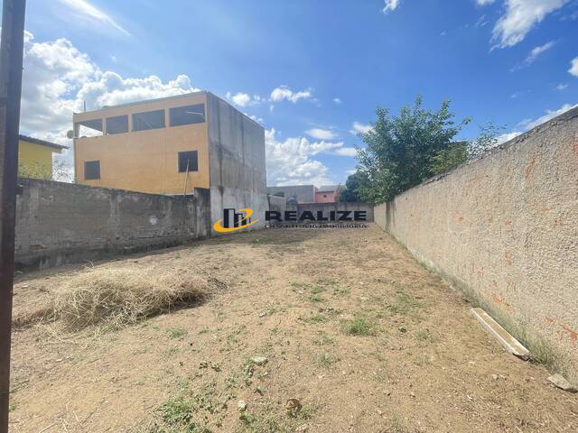 Área para Venda em Campos dos Goytacazes - 4
