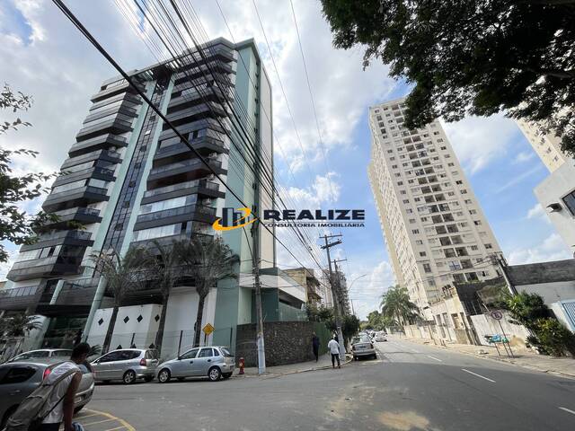 Venda em Centro - Campos dos Goytacazes