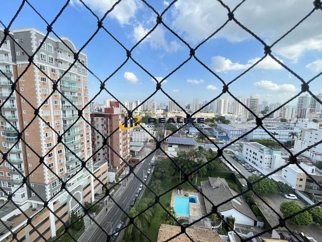 Venda em Centro - Campos dos Goytacazes