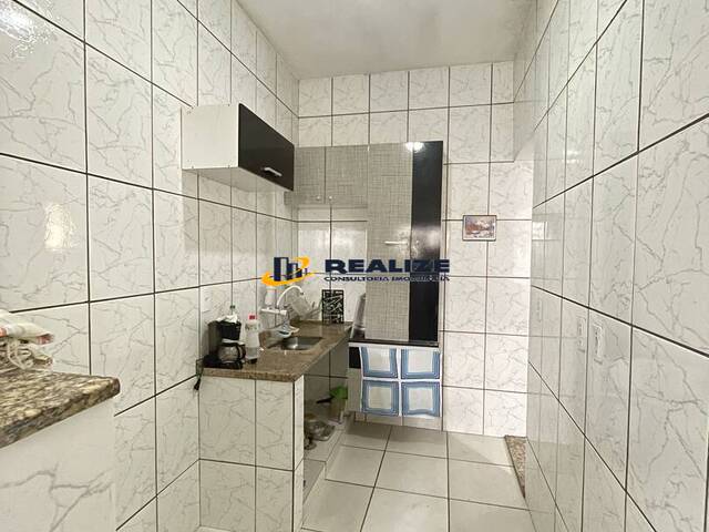 Casa para Venda em Campos dos Goytacazes - 5