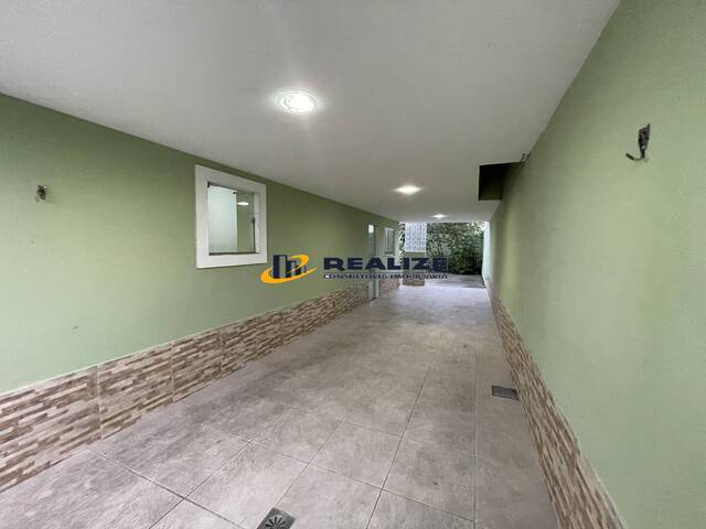 Casa para Venda em Campos dos Goytacazes - 4
