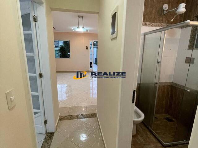 Casa para Venda em Campos dos Goytacazes - 3