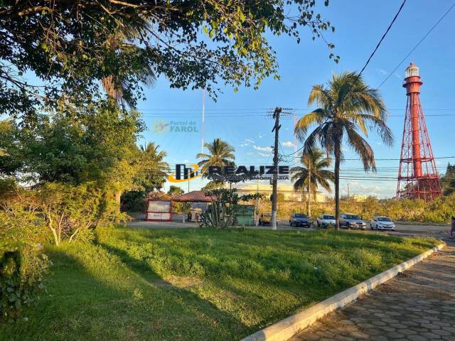 Casa para Venda em Campos dos Goytacazes - 2