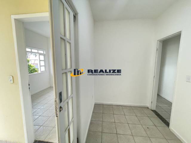 Casa para Venda em Campos dos Goytacazes - 5