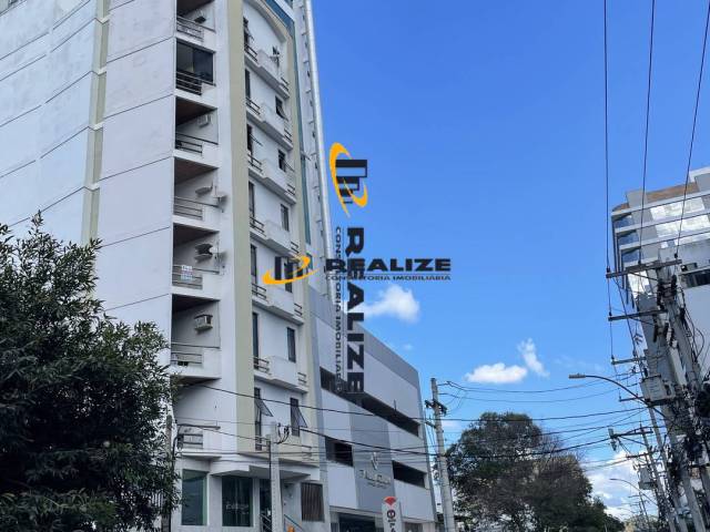 Apartamento para Venda em Campos dos Goytacazes - 4