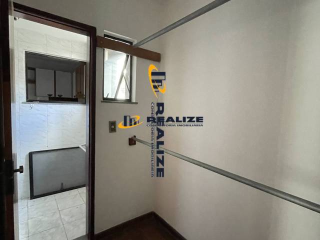 Apartamento para Venda em Campos dos Goytacazes - 3