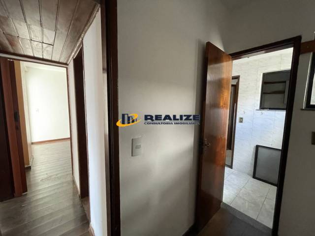Apartamento para Venda em Campos dos Goytacazes - 2